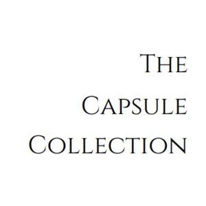 The Capsule Collection